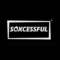 Soxcessful