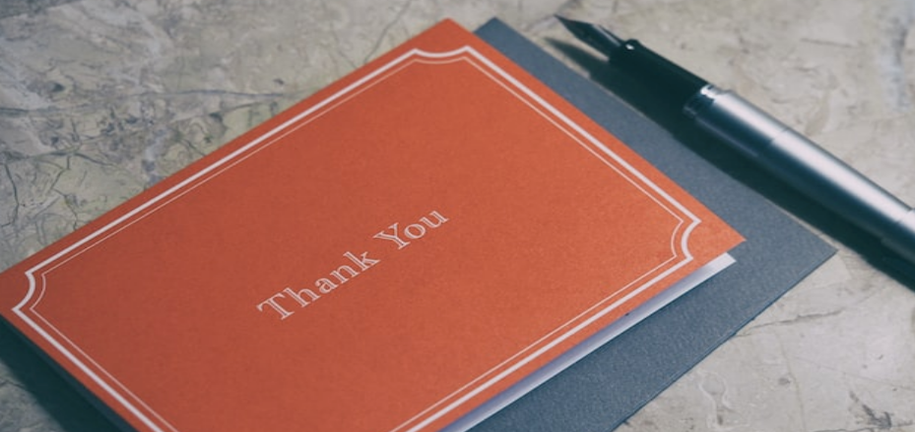 How to Order Personalized Appreciation Gifts for Employees