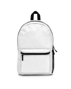 Personalize Backpacks