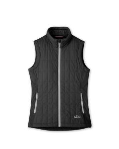 STIO Women's Azura Lightweight Vest