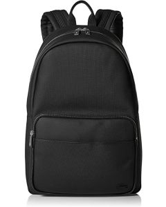 Lacoste Petit Pique Classic Backpack