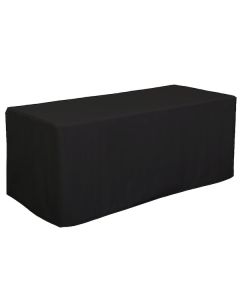 Decobrite™ Table Cover