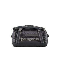 Patagonia Black Hole Duffel Bag 40L