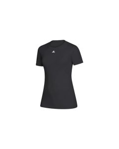 Adidas Women's Creator T-Shirt