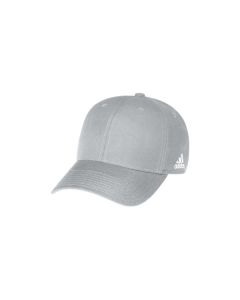 Adidas Structured Adjustable Hat