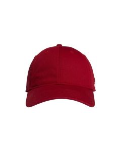 Adidas Adjustable Slouch Hat