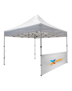 Compact Tent Kit