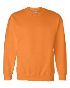 Gildan - DryBlend® Crewneck Sweatshirt - 12000