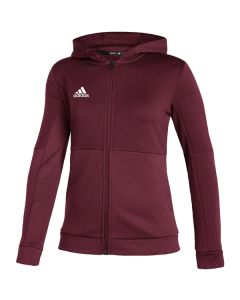 Adidas Women's Team Issue Jacket