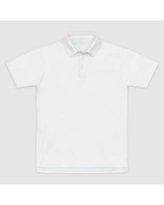 Personalize Polo T Shirts