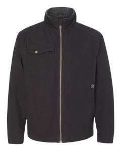 DRI DUCK - Endeavor Canyon Cloth™ Canvas Jacket with Sherpa Lining - 5037