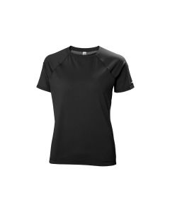 Helly Hansen Women's Tech Trail T-Shirt