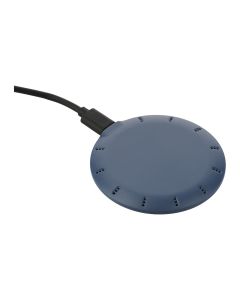 Solekick™ MagClick™ Fast Wireless Charging Pad