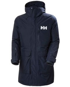 Helly Hansen Men's Rigging Coat