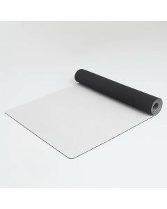 Personalize  Microfiber Polyester/Rubber Padding Yoga Mats