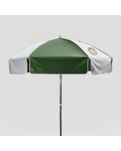 Patio/Cafe Umbrella
