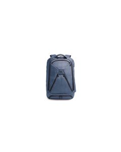 KNACK Series 1: Expandable Backpack