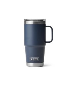 Yeti Rambler Travel Mug