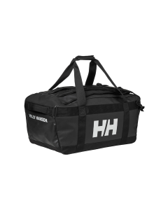 Helly Hansen Extra-Large Scout Duffel