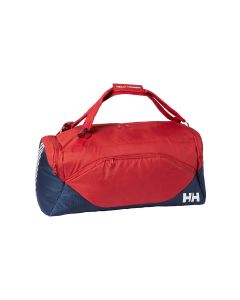 Helly Hansen Bislett Training Bag