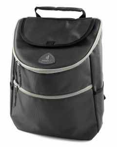 Johnnie-O Insulated Cooler Backpack