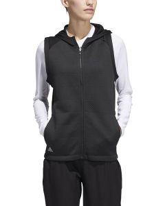 Adidas Golf Women's Cold Ready Vest