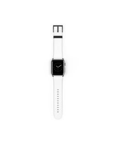 Personalize Apple Watch Straps