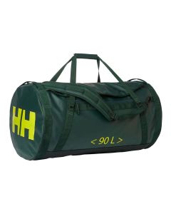 Helly Hansen 90L 2 Duffel Bag