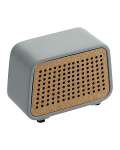 Set in Stone Desktop Bluetooth Speaker