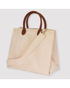 Providence Tote