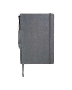 Modena Bound JournalBook® Bundle Set