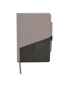 Siena Heathered Bound JournalBook® Bundle Set