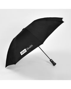 Bluetooth Inverted Umbrella