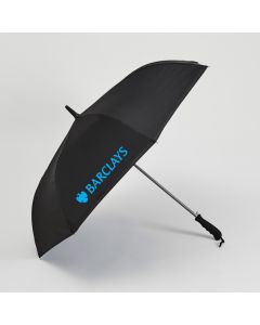 927 Rebel 2XL Umbrella