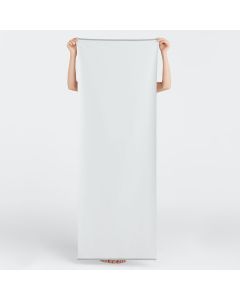 Personalize 100% Sheared Microfiber Terry Loops Yoga Mat Towels