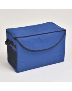 Collapsible Cooler