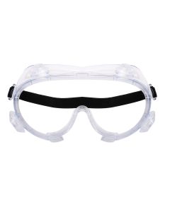 Protective Anti Fog Goggles