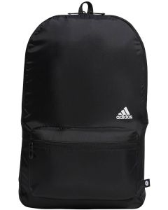 Adidas Golf Backpack