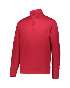 Augusta Sportswear - 60/40 Fleece Pullover - 5422