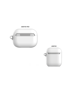 Personalize Airpod Cases