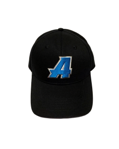 Assumption Baseball Hat