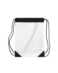 Personalize Drawstring Bags