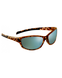 Callaway Harrier Sunglasses