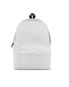 Personalize Canvas Backpacks