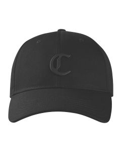 Callaway Golf C Collection Hat
