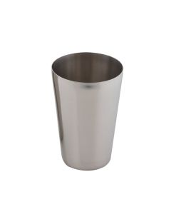 Stainless Steel Shaker Cup