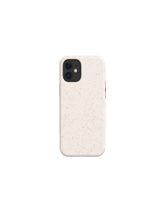 Personalize Eco Friendly Phone Cases