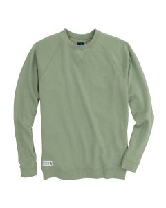 Johnnie-O Men's Pamlico Fleece Sweatshirt