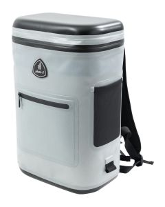 Johnnie-O Insulated Backpack Cooler