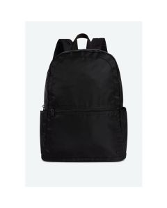 STATE Bags Kane Double Pocket Large Backpack (Nylon)